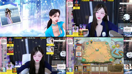 월요팅 