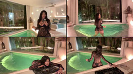 DJ Princesss