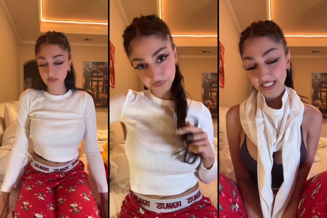 Diva Flawless Tiktok Video, VOD and Clips Download