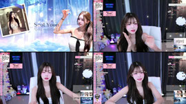 혼자두지마라