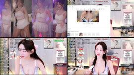 7층 무명♥humter♥라차♥티티♥♥