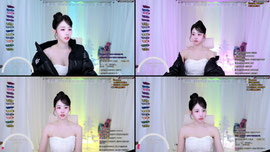 더캐슬 퇴방 on