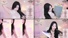 [진리컴퍼니] 13회차 퇴-방 ♥ 진리의 의상 