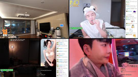 30시간 노방종 아 18 [이노대x이노레이블]