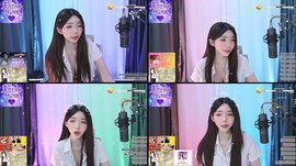 [노블컴퍼니 9기 블루 ]  가플단 모집