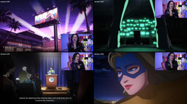 effycutiex Twitch Video, VOD and Clips Download