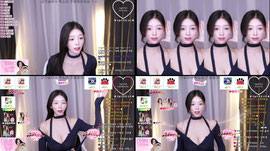 찐늅83일차 자연e 우리 오늘 편하게 볼까?♥