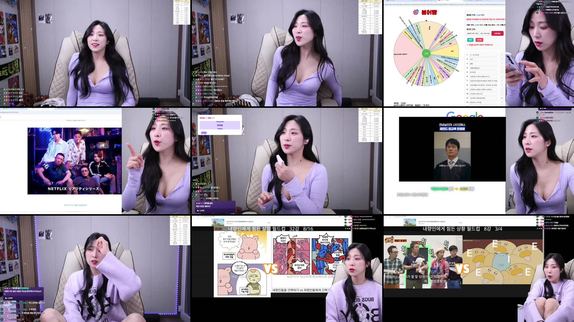 0028947e4df60be50588806452399139